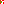 Destellos dst-8730080