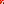 Destellos dst-8730095