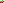 Destellos dst-87301