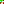 Destellos dst-8730124