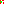 Destellos dst-8730185