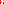 Destellos dst-8730198