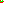 Destellos dst-87302
