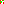 Destellos dst-8730204