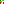 Destellos dst-8730207