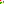 Destellos dst-873021