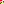 Destellos dst-873022