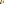 Destellos dst-873024