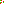 Destellos dst-873025