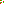 Destellos dst-873027