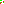 Destellos dst-873028