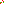 Destellos dst-873029