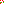 Destellos dst-873030