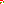 Destellos dst-873033