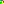 Destellos dst-873034