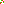 Destellos dst-873035