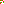 Destellos dst-873036