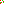 Destellos dst-873039