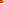 Destellos dst-87304