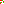 Destellos dst-873040