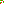 Destellos dst-873042