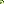 Destellos dst-873044