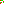 Destellos dst-873045