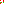 Destellos dst-873047