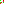 Destellos dst-873048
