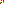 Destellos dst-873049