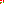 Destellos dst-873050