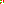 Destellos dst-873051