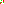 Destellos dst-873052