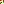 Destellos dst-873053