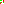 Destellos dst-873054