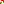 Destellos dst-873056