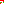 Destellos dst-873058