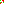 Destellos dst-873059