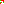 Destellos dst-873060
