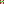 Destellos dst-8730606