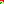 Destellos dst-873062