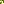 Destellos dst-873063