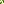 Destellos dst-873066