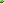 Destellos dst-87307