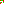 Destellos dst-873070