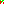 Destellos dst-8730707