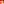 Destellos dst-873071