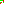 Destellos dst-873072