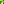 Destellos dst-8730725