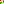 Destellos dst-873074